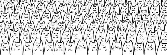 Patbangbang_'s profile banner image