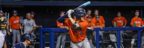 J2Mason Profile Banner