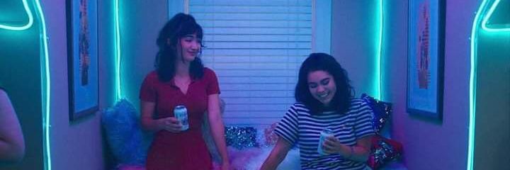 Mahasiah_ Gaertner 🍷🐧🪓🏳️‍🌈 banner