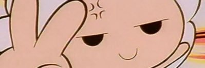 만이 ⋆₊⁺‧✩ banner