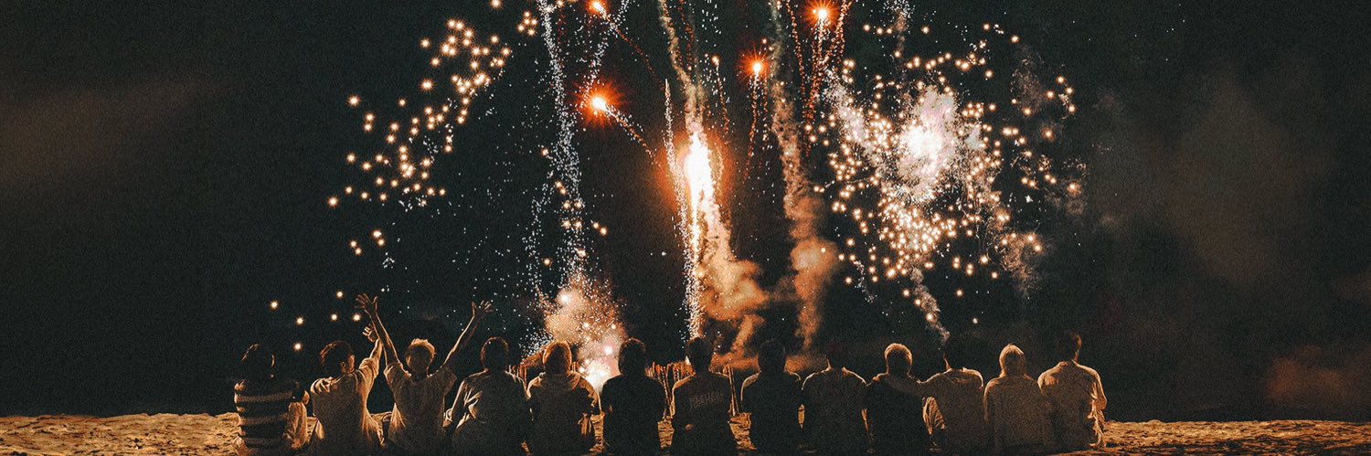 𝒹𝒽𝑒𝓎 ♡ banner