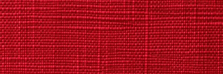 cdx3j's profile banner image