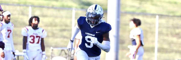 jordynrobinsonu Profile Banner