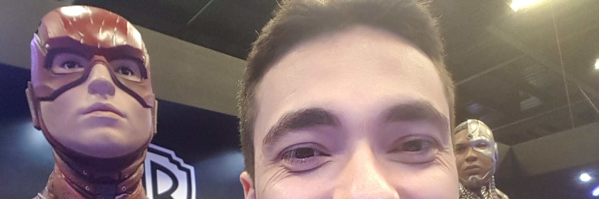 Eduardo Lara Peiter banner