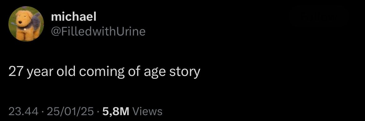 S-Artificial Intelligence banner