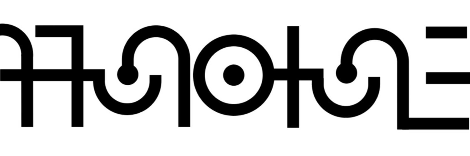 MONOTONE banner