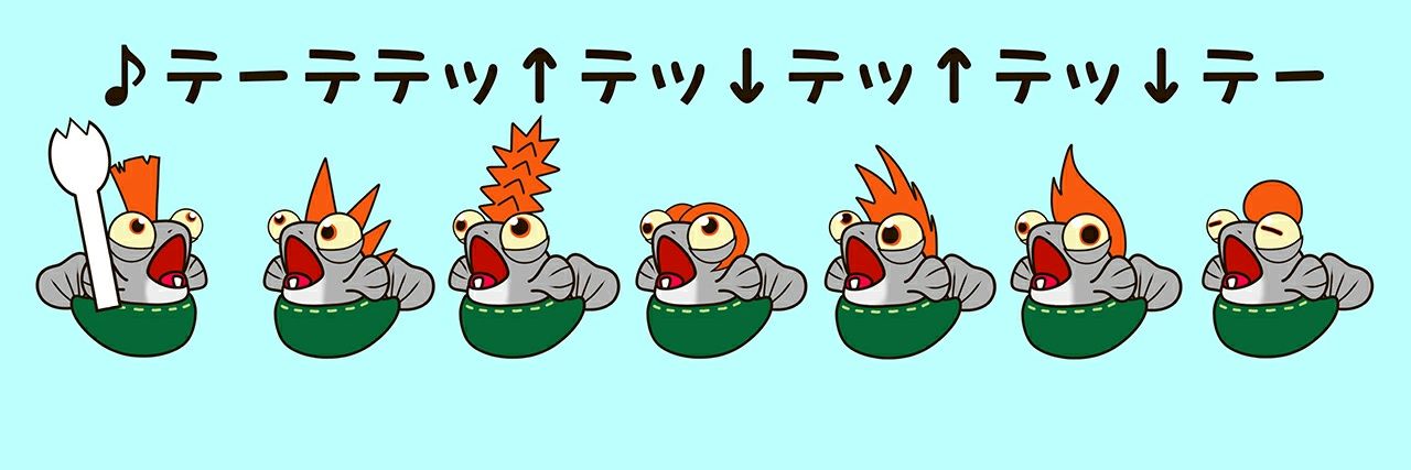 runa_ansta's profile banner image