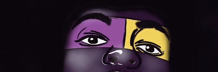 msjassynew's profile banner image