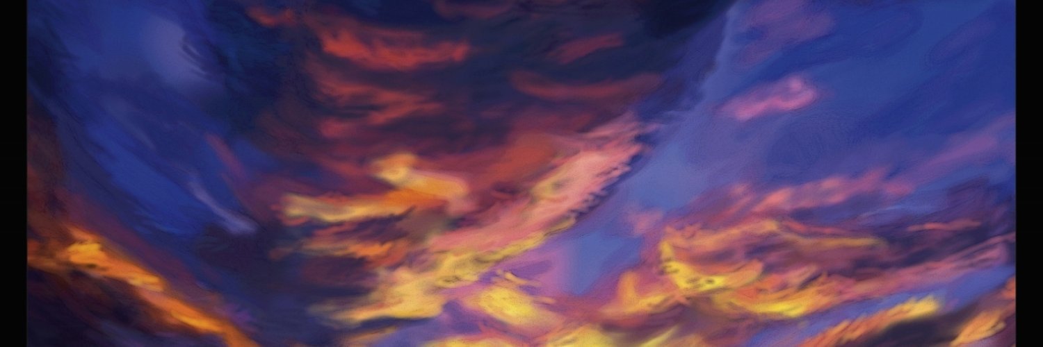 タニア🔞（つちくだマテリアル） banner