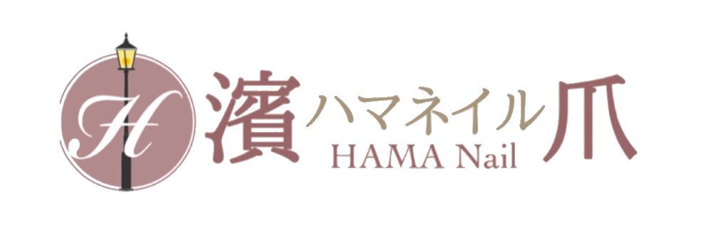 HamanailC's profile banner image