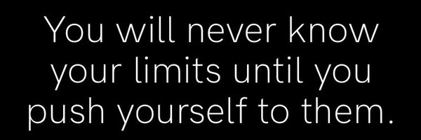 Lil_RicoJr_ Profile Banner