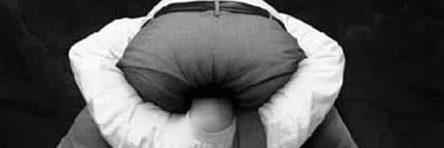 Propah Gandah banner