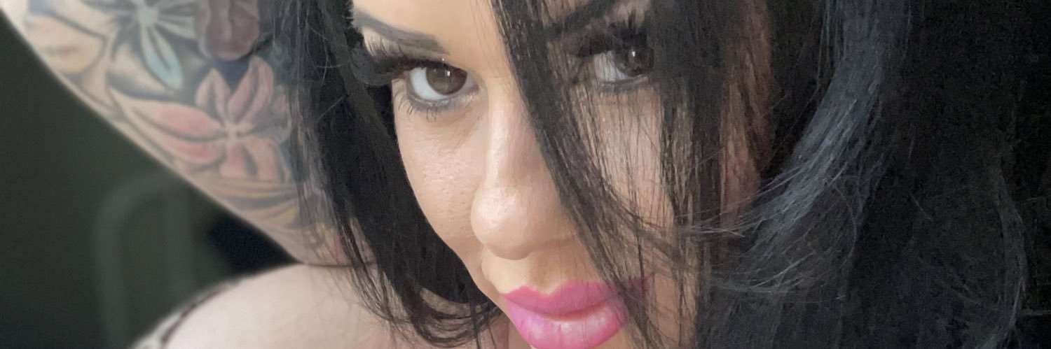 _brandi_james banner