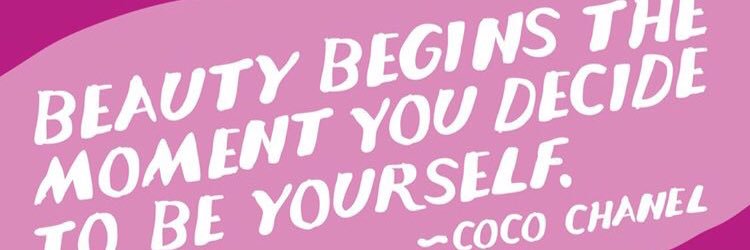 _whyWHAT's profile banner image