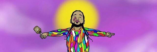 JaySwag__'s profile banner image