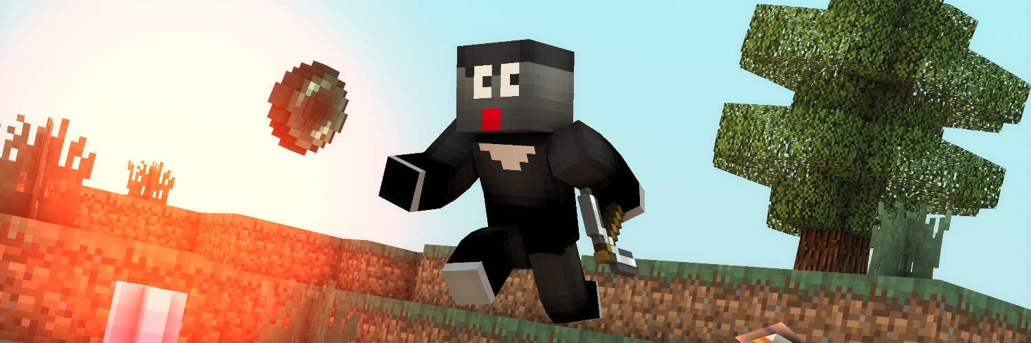 DaI_go_rooo's profile banner image
