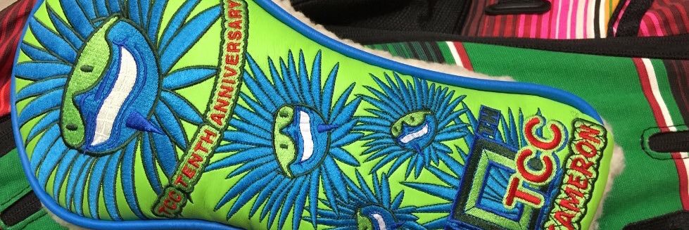 germannenator's profile banner image