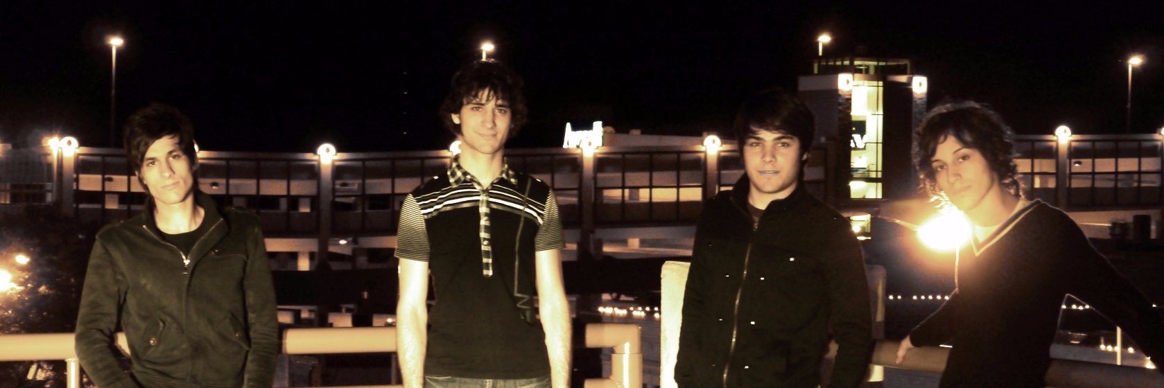 Lightswitch's profile banner image