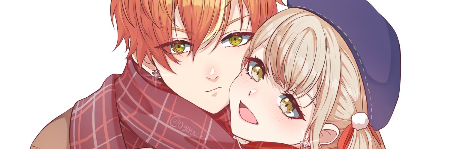 ogoo | VGEN Comm Open banner