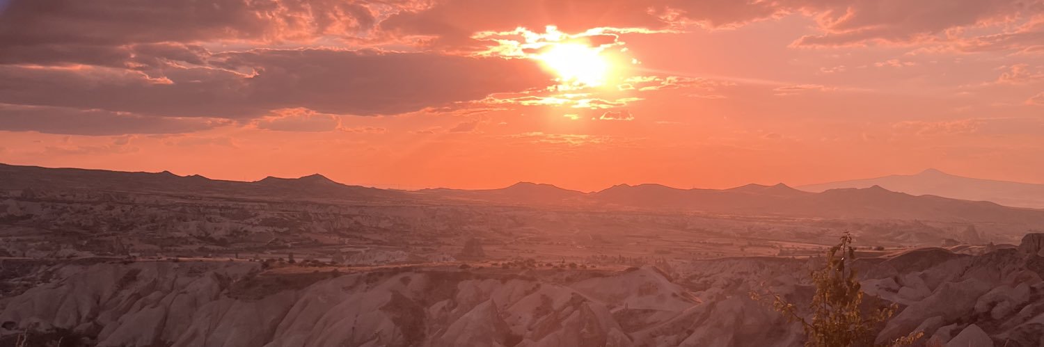 Fernndes_'s profile banner image