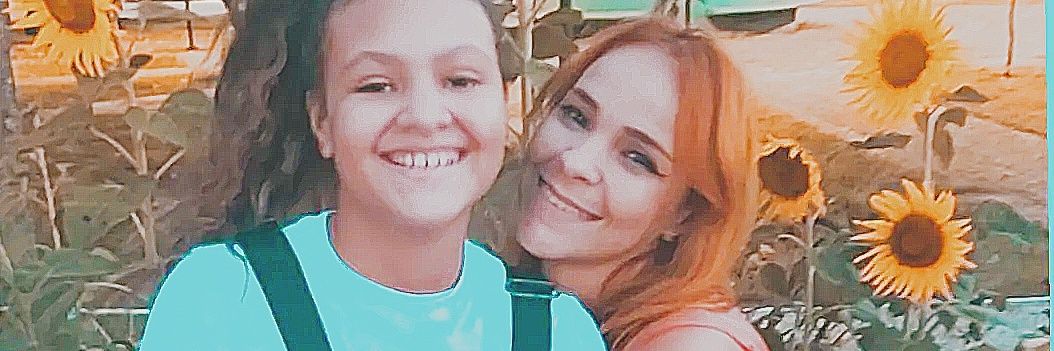 paulazambuzzi's profile banner image