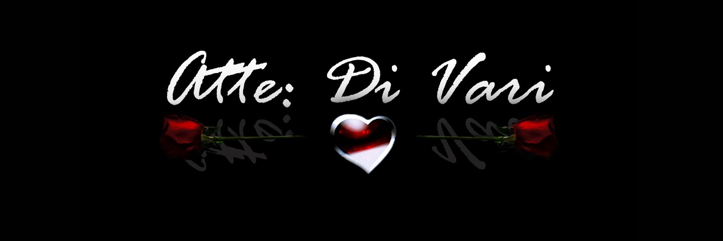 Isaacdivari's profile banner image