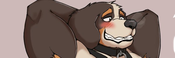 alebehemut Profile Banner