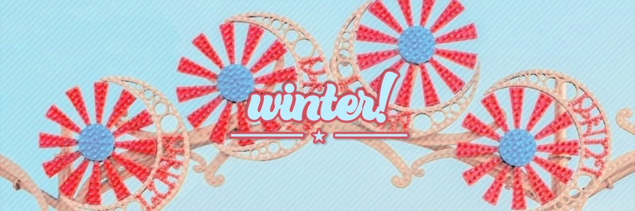 wiinterr's profile banner image