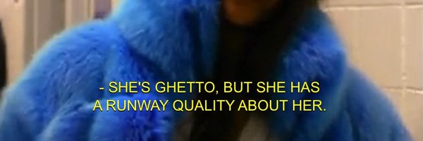 otgyana Profile Banner