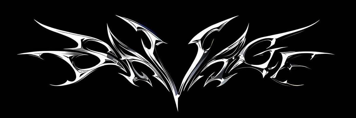 TakeOver5728's profile banner image