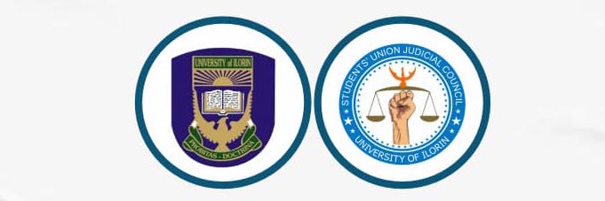 Students’ Union Judicial Council, Unilorin banner