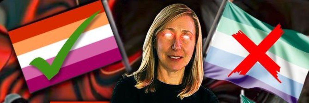 iloovewomenn's profile banner image