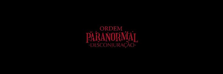 nikki⁷ 𝚿 ⚢ ⊙⊝⊜ vai se matar banner