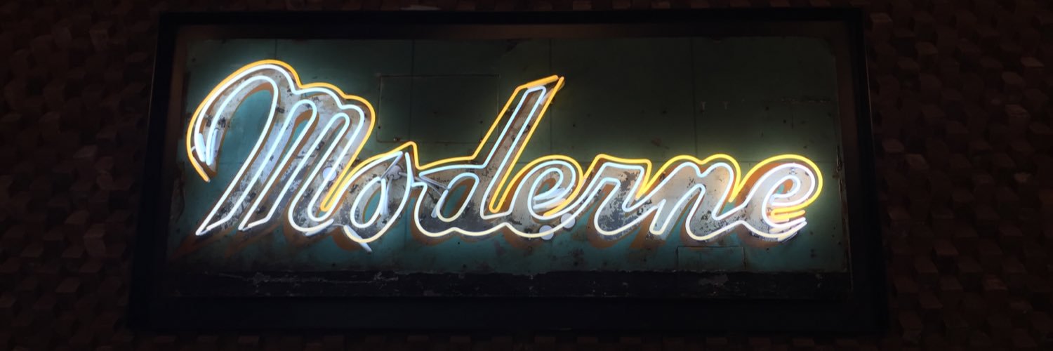 JOEYWineRoom's profile banner image