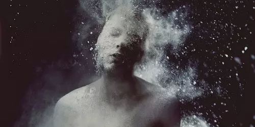 kygen's profile banner image