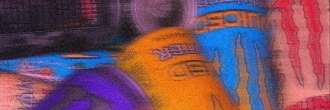 Z_ombeak's profile banner image