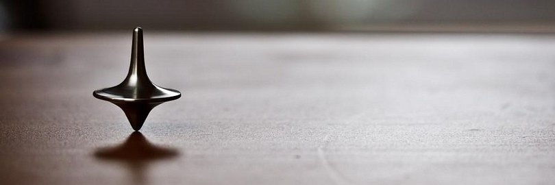 Nathan Tanugroho banner