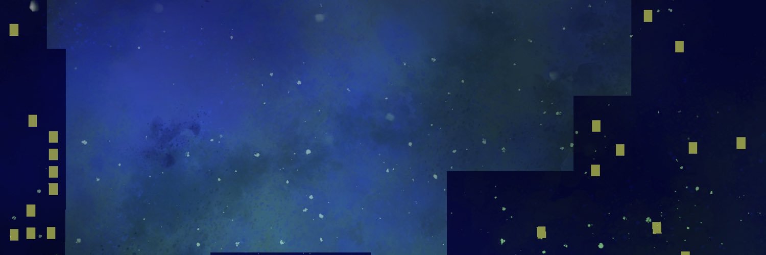 lumi 🩵✨'s banner