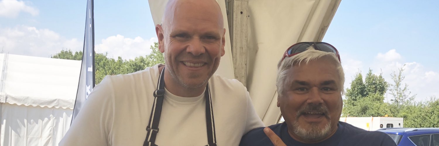 mark balmforth banner