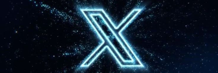𝚄.'s banner