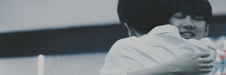 siwatzdn's profile banner image