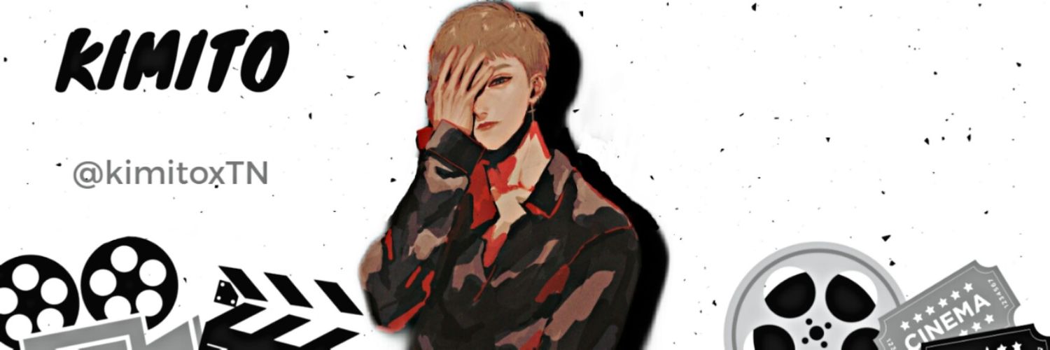 公登☪ banner