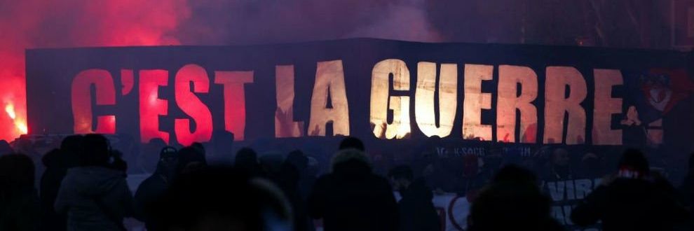 barrabrava79's profile banner image