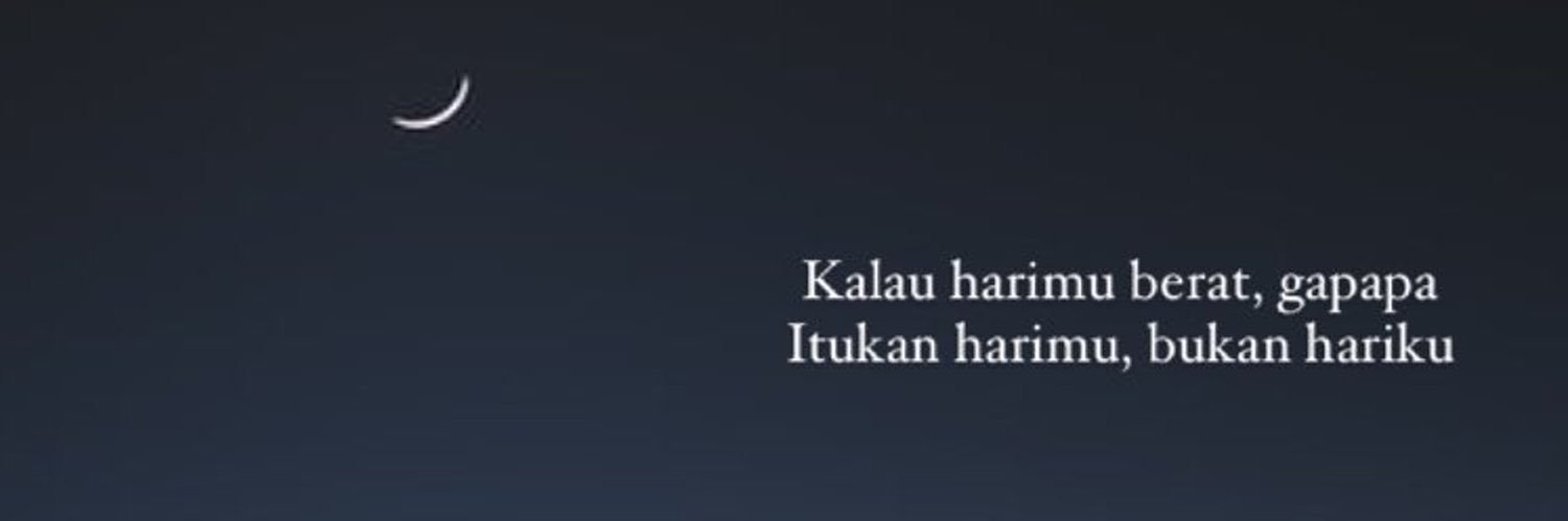 🧚‍♀️ banner