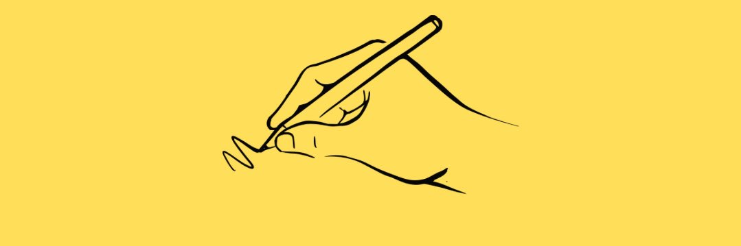 SkootTakeMyPicture banner