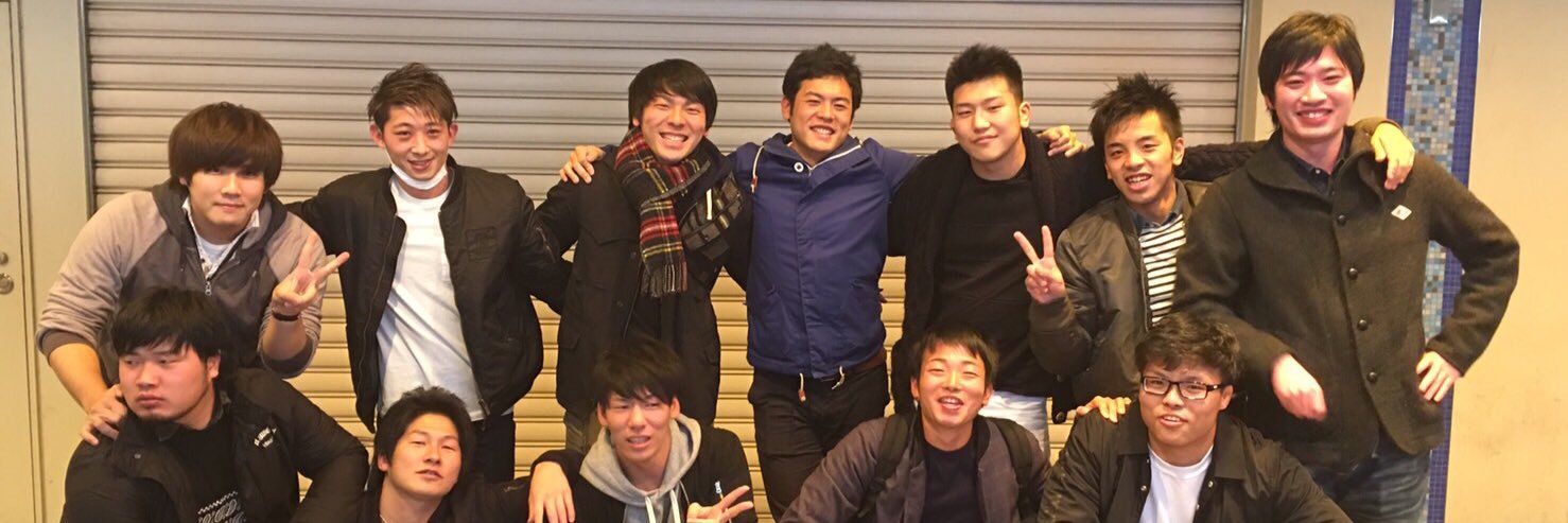 aakazukinn's profile banner image
