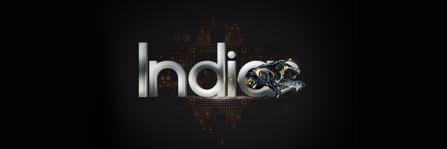 ArtikaAp's profile banner image