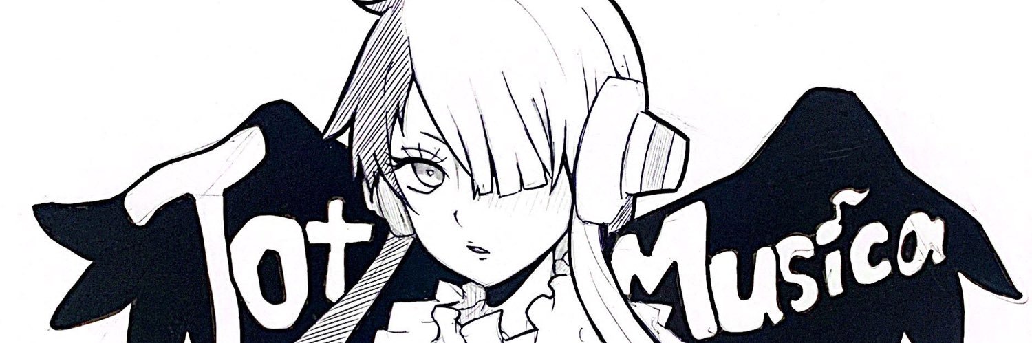 miyavivid06's profile banner image