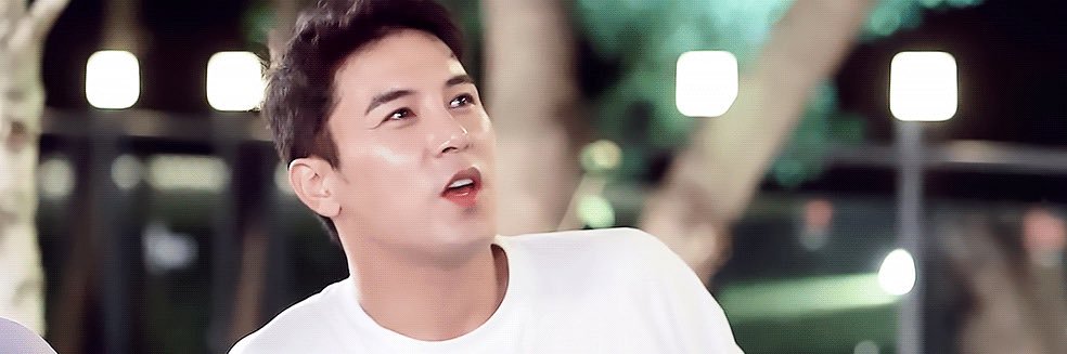 min__________ho's profile banner image