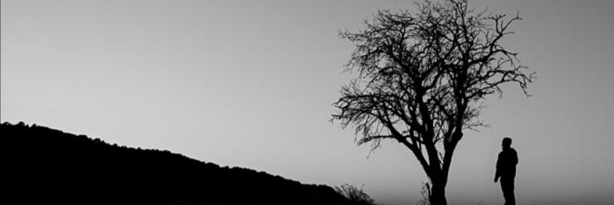 Phantomas1408's profile banner image